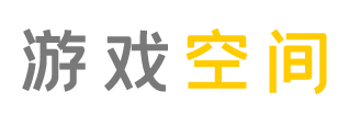 满洲里市娱乐网